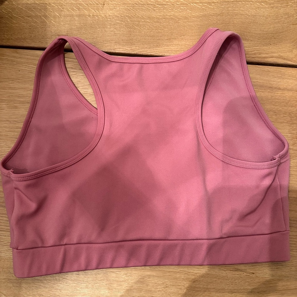 Sports bra - Picture 2 of 2